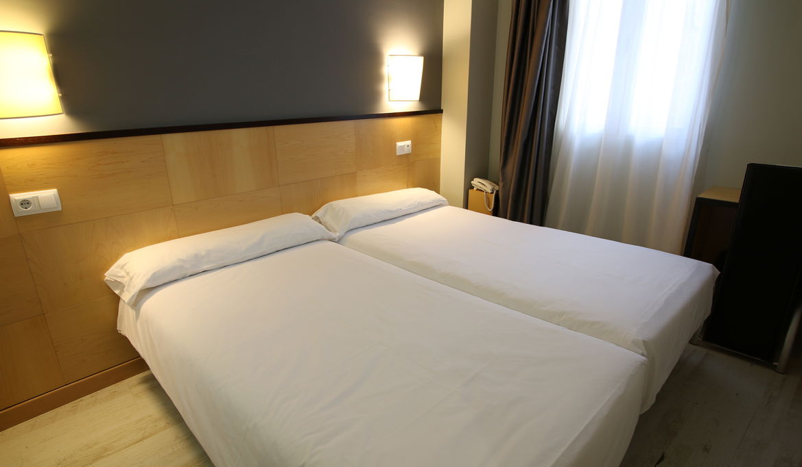 Imagen de la Galería 9