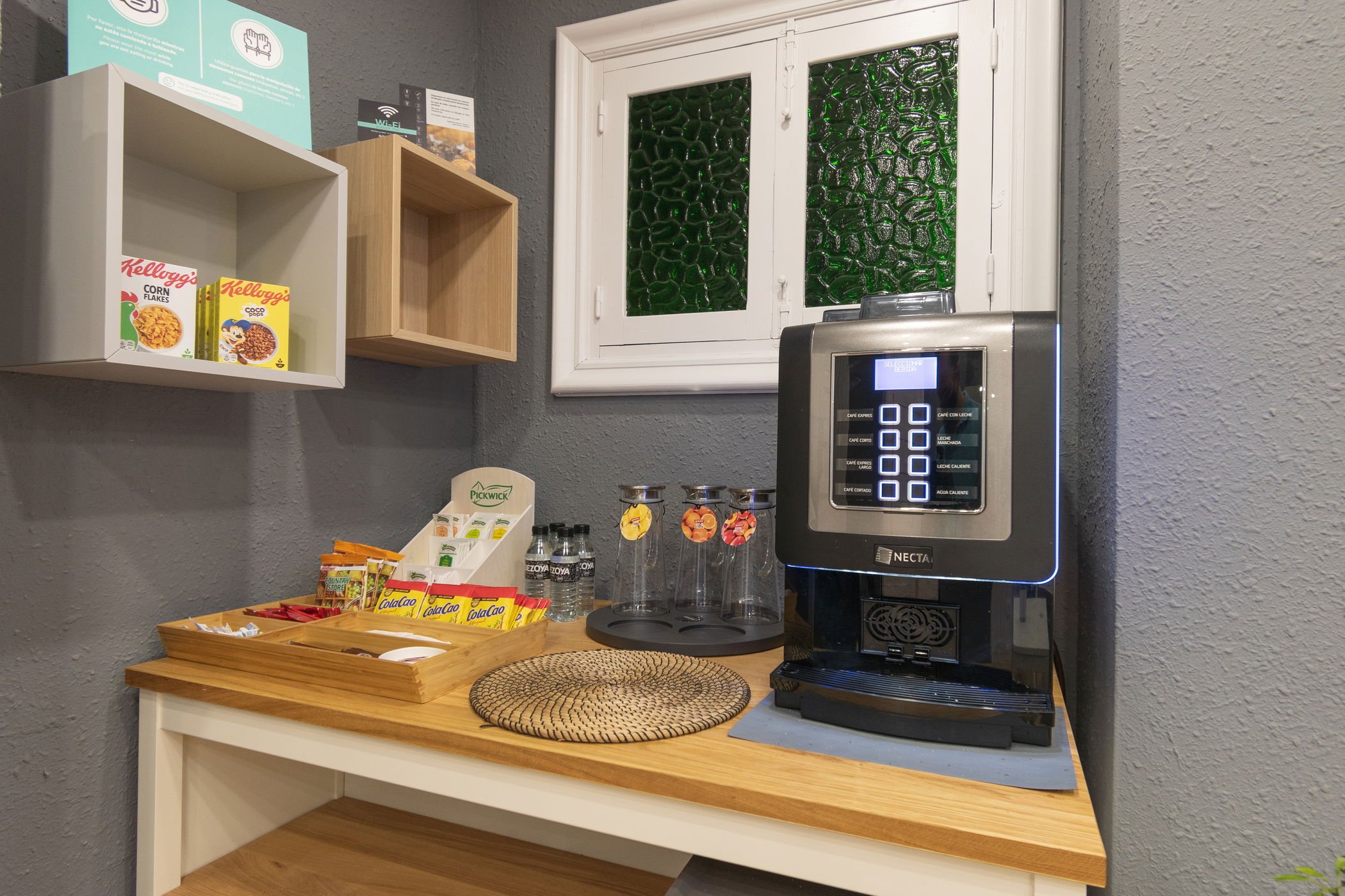 Imagen de la Galería 9