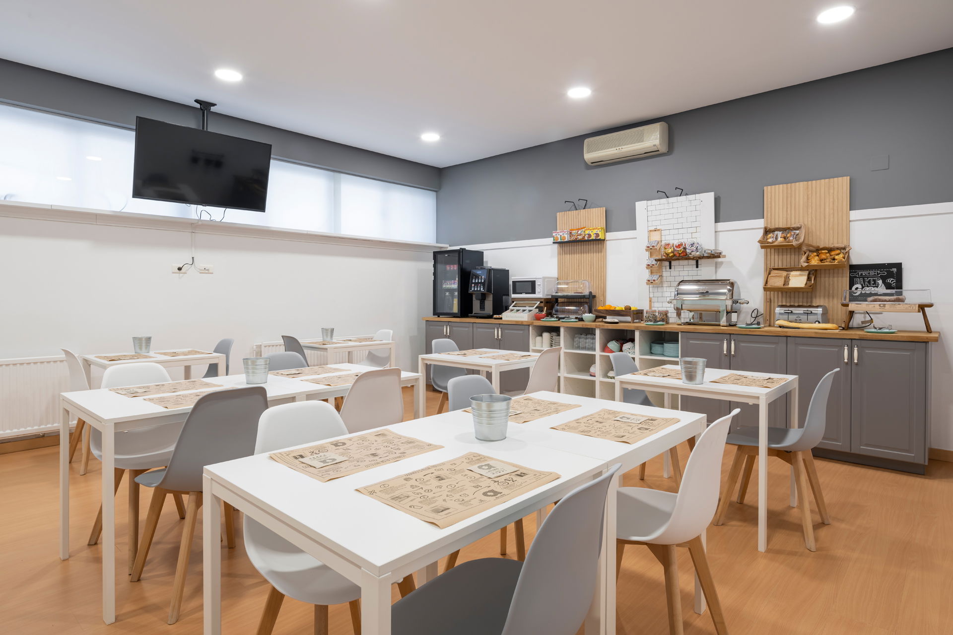 Imagen de la Galería 2