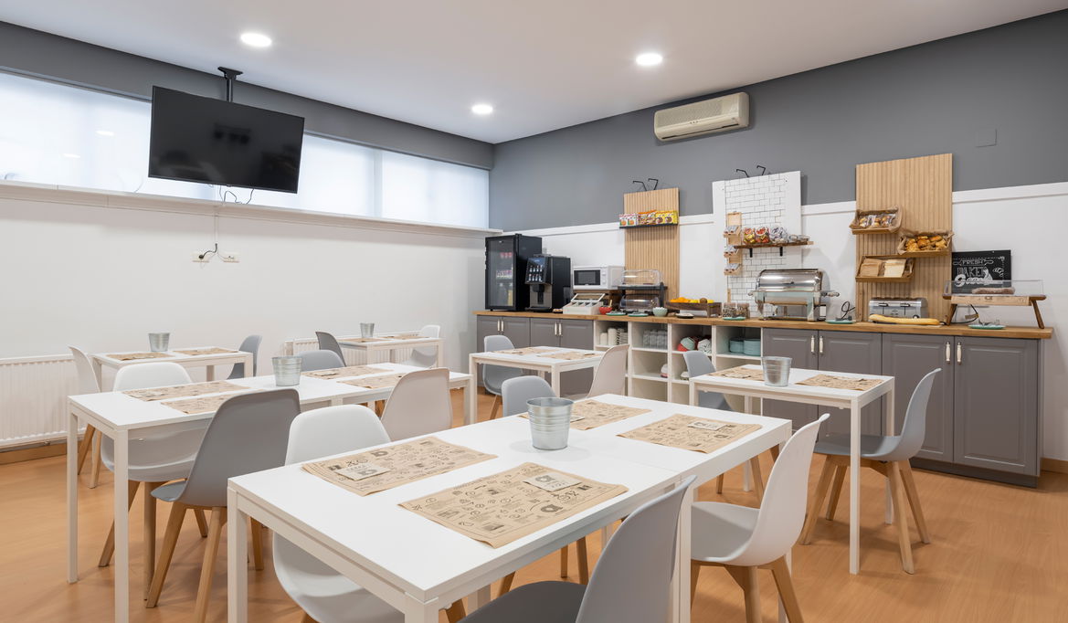 Imagen de la Galería 2