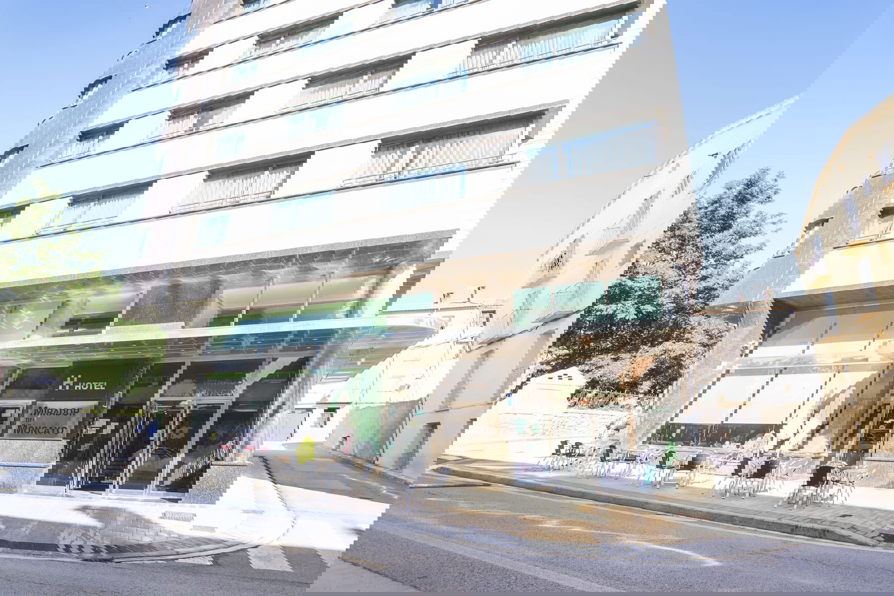 Imagen de la Galería 2