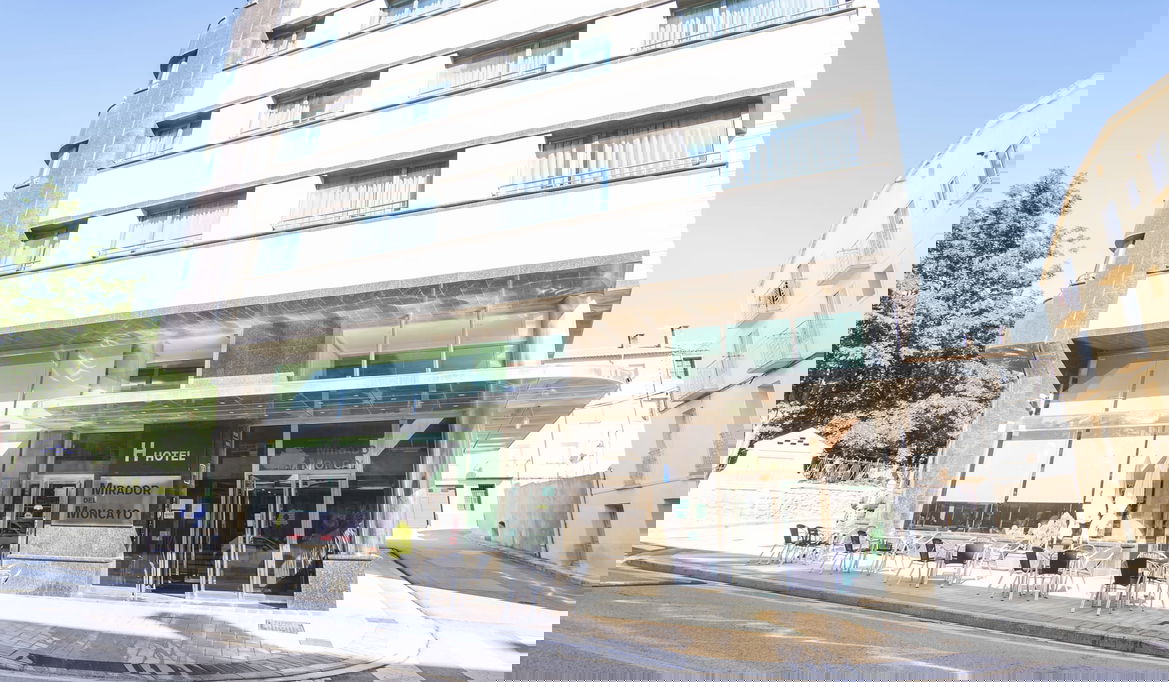 Imagen de la Galería 2