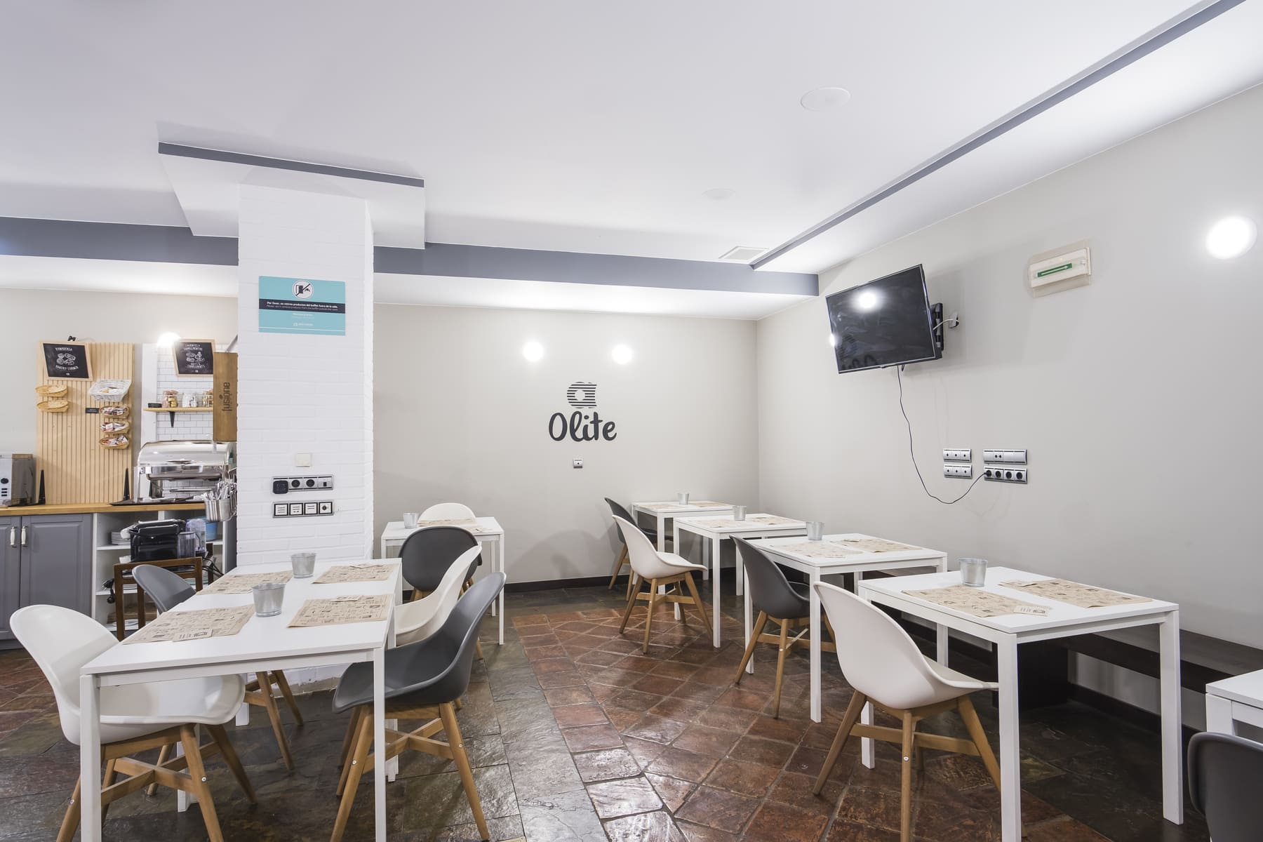 Imagen de la Galería 9