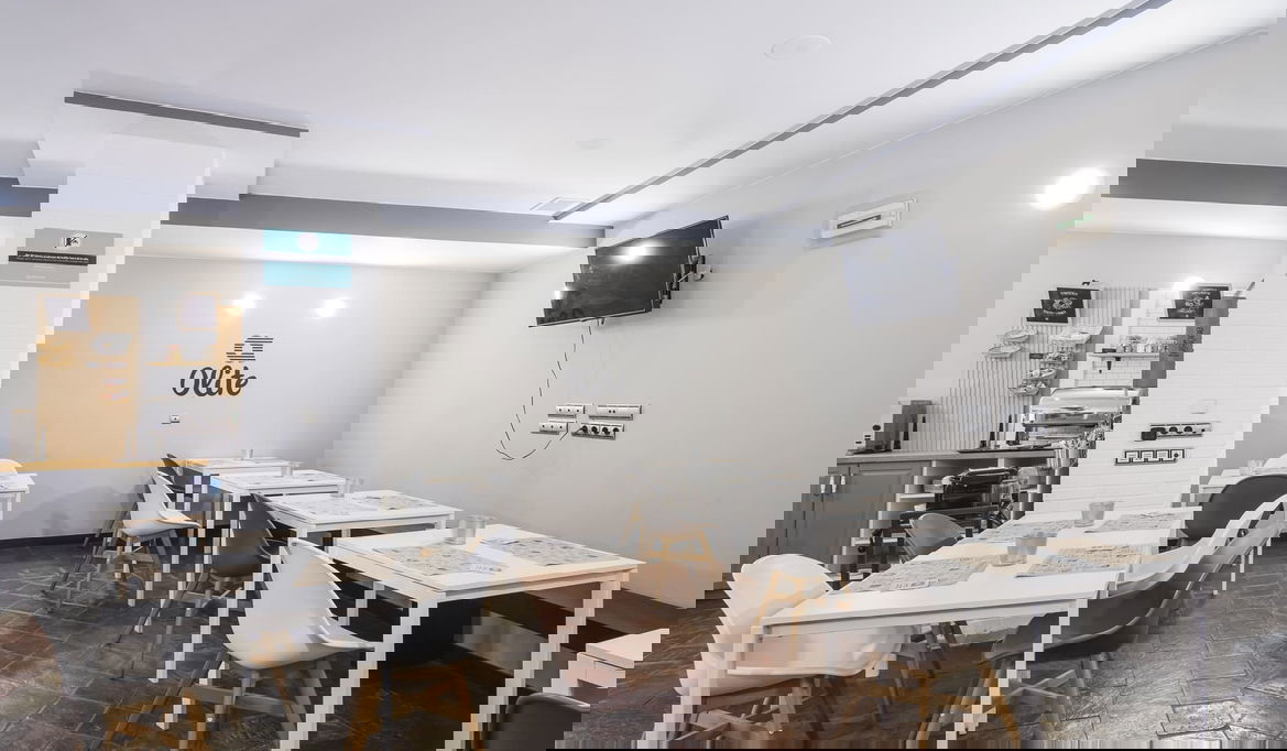 Imagen de la Galería 9