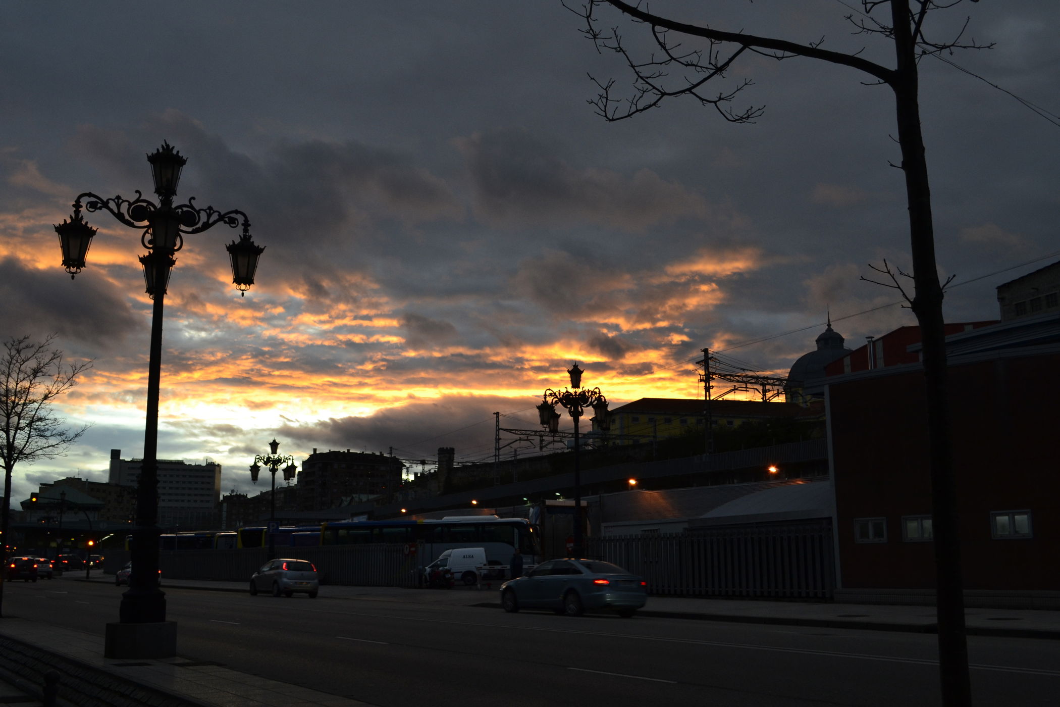 Imagen de la Galería 7