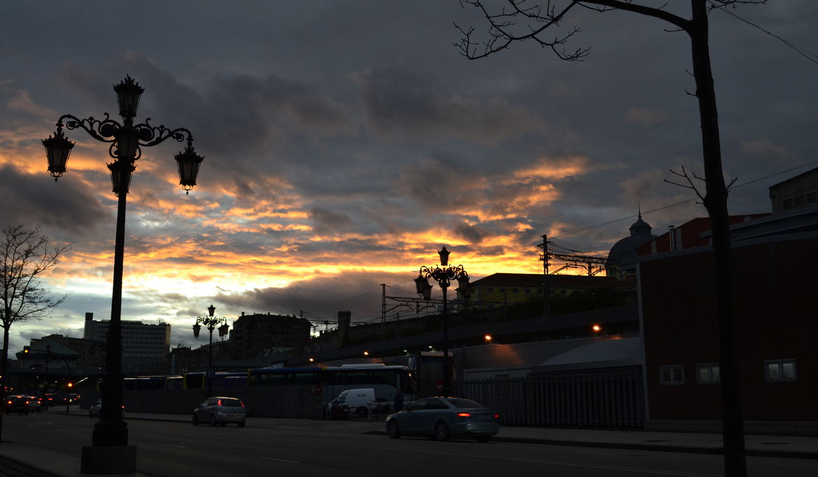 Imagen de la Galería 7