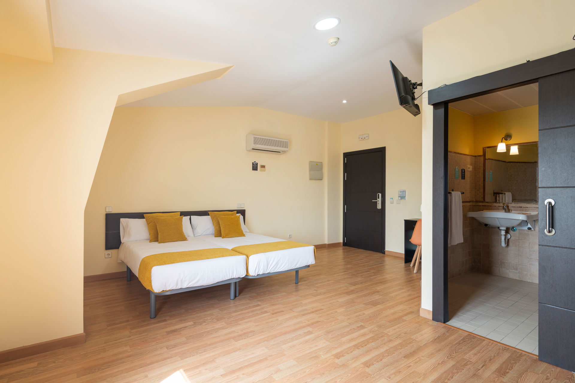 Imagen de la Galería 7