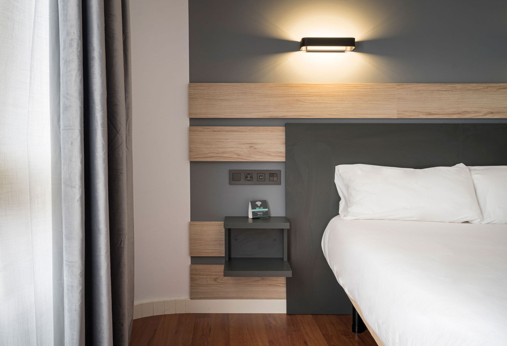 Imagen de la Galería 7