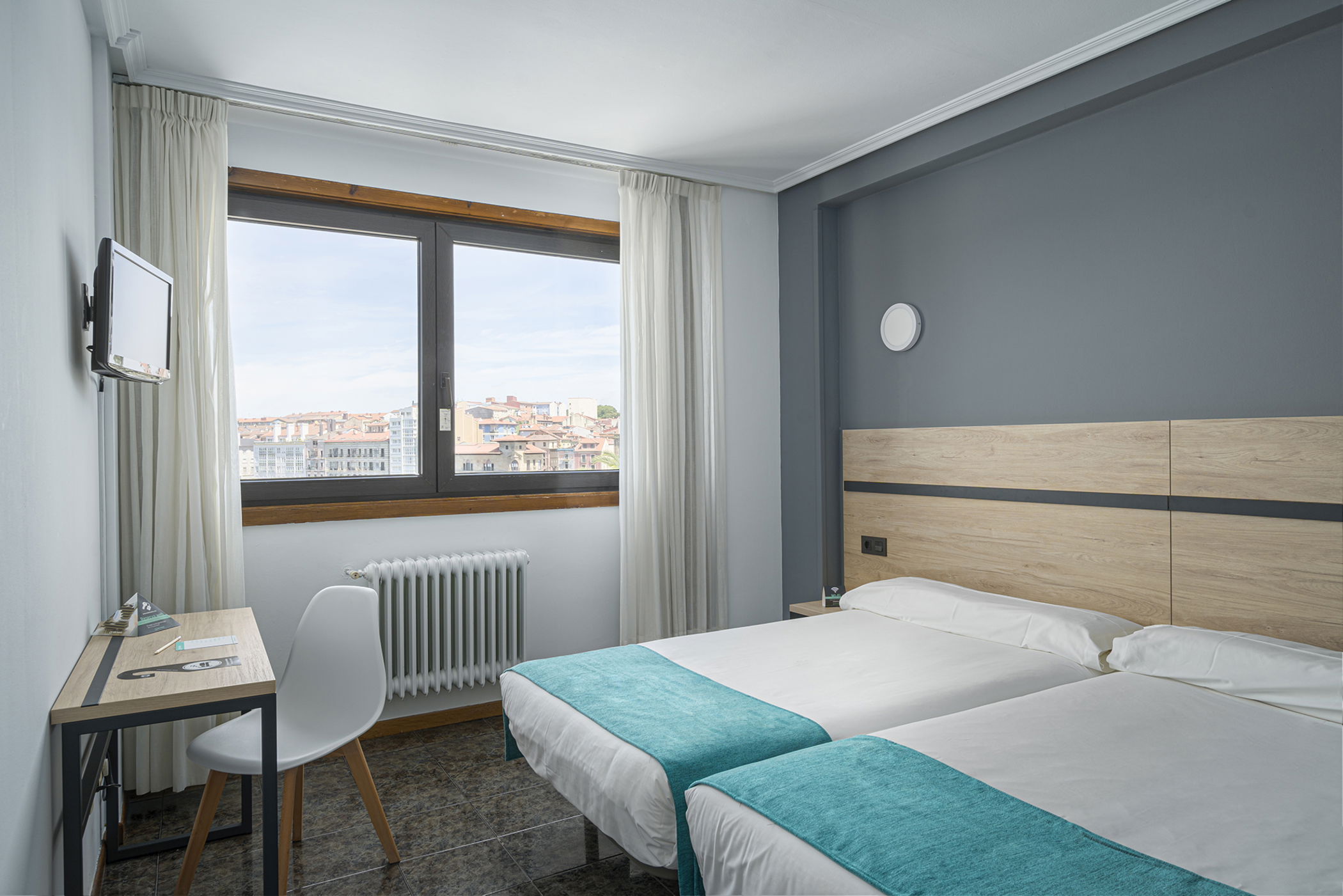 Imagen de la Galería 3