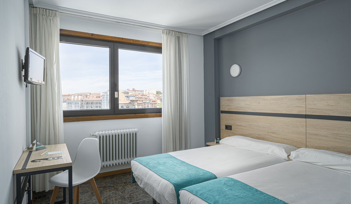 Imagen de la Galería 3