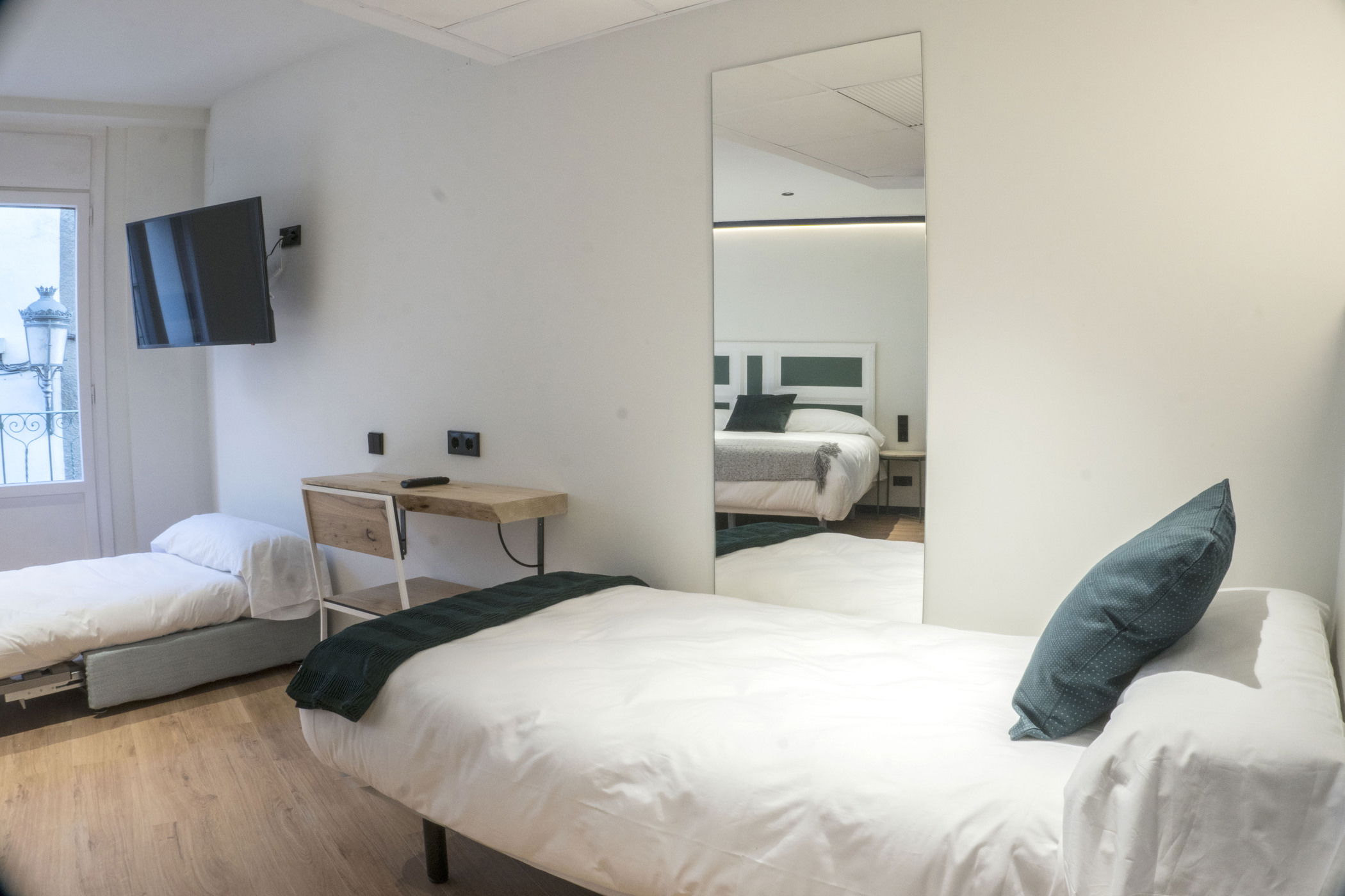 Imagen de la Galería 8