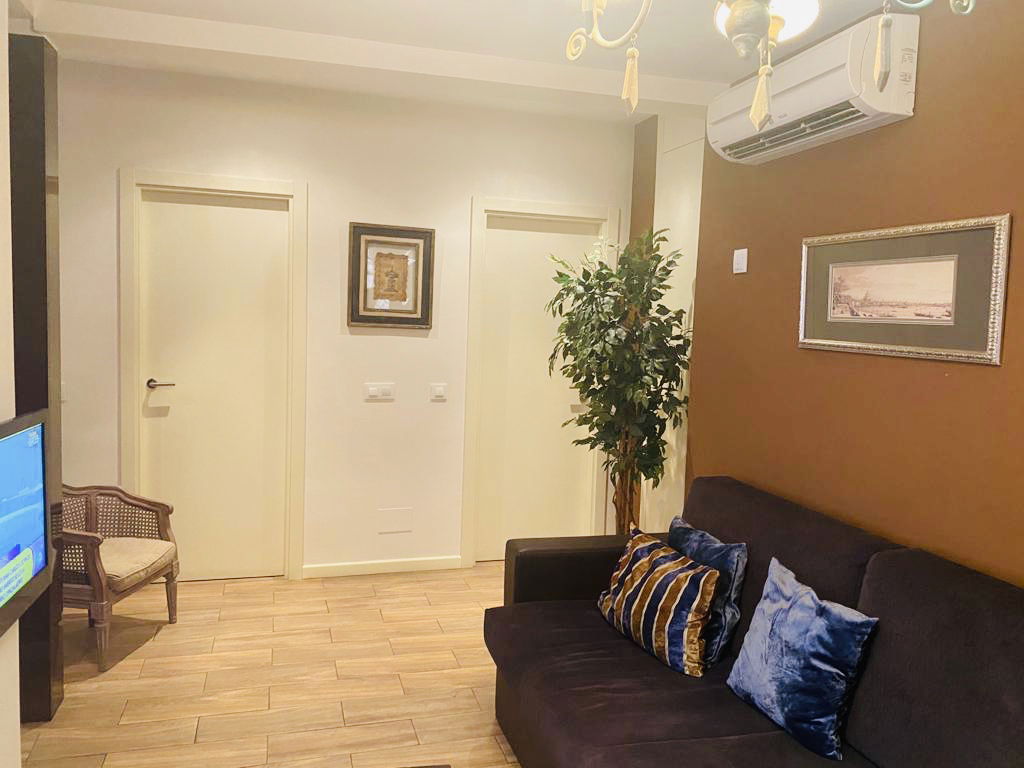 Imagen de la Galería 5