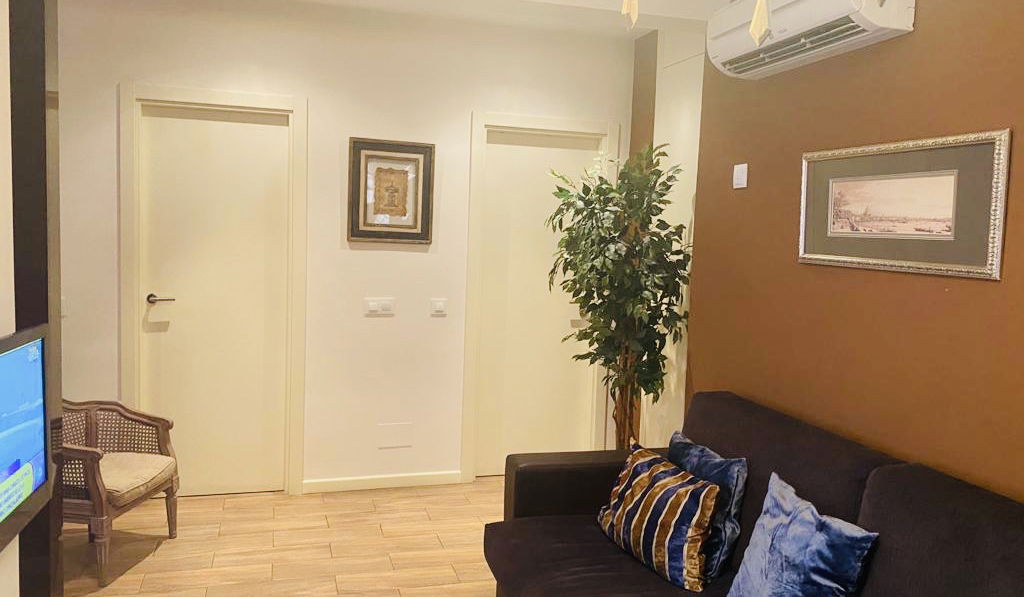 Imagen de la Galería 5