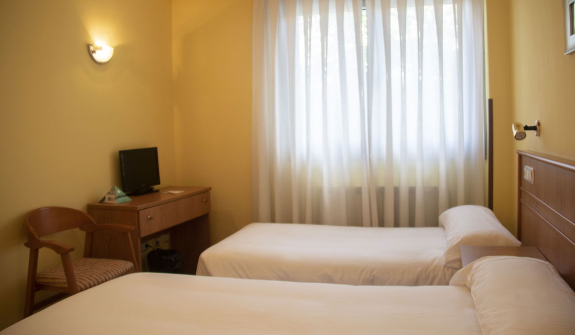 Imagen de la Galería 10