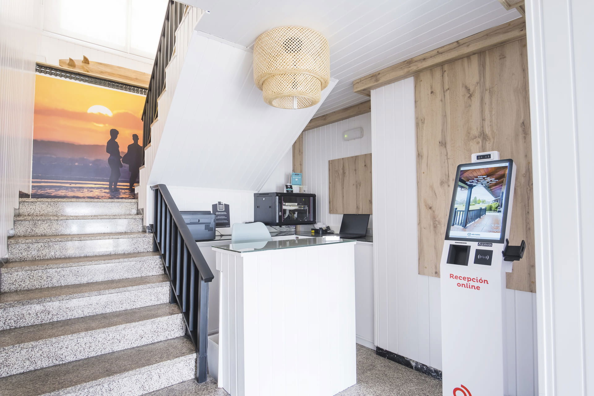 Imagen de la Galería 3