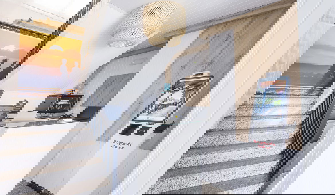 Imagen de la Galería 3