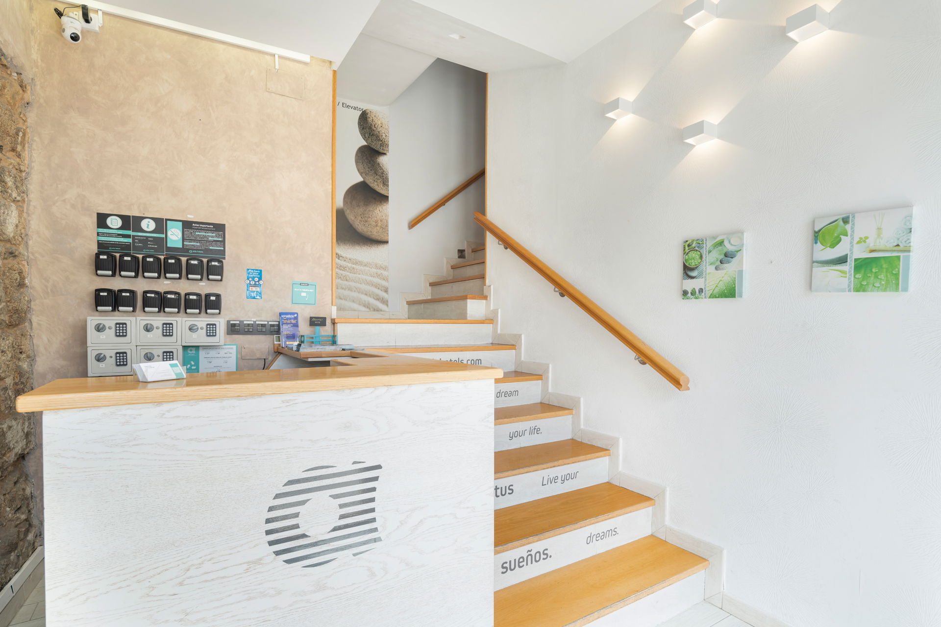 Imagen de la Galería 10