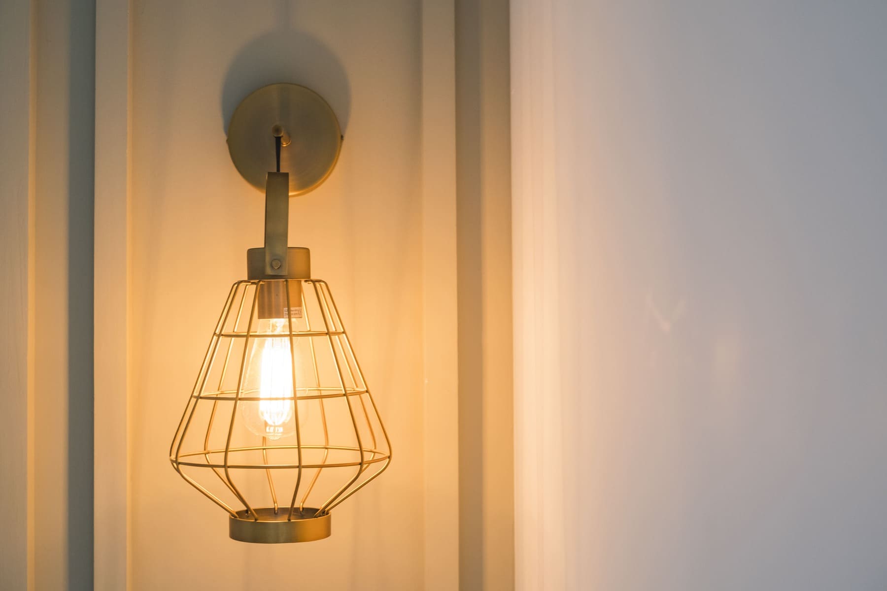 Imagen de la Galería 11