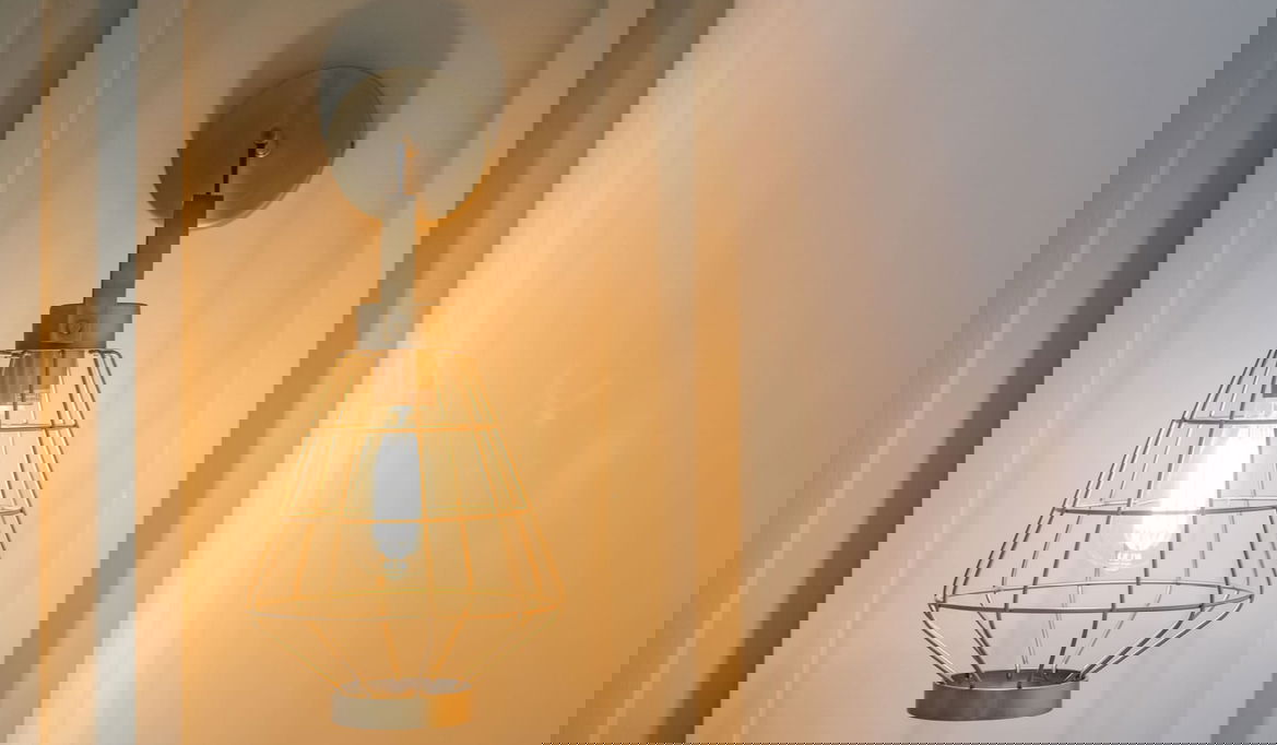 Imagen de la Galería 11