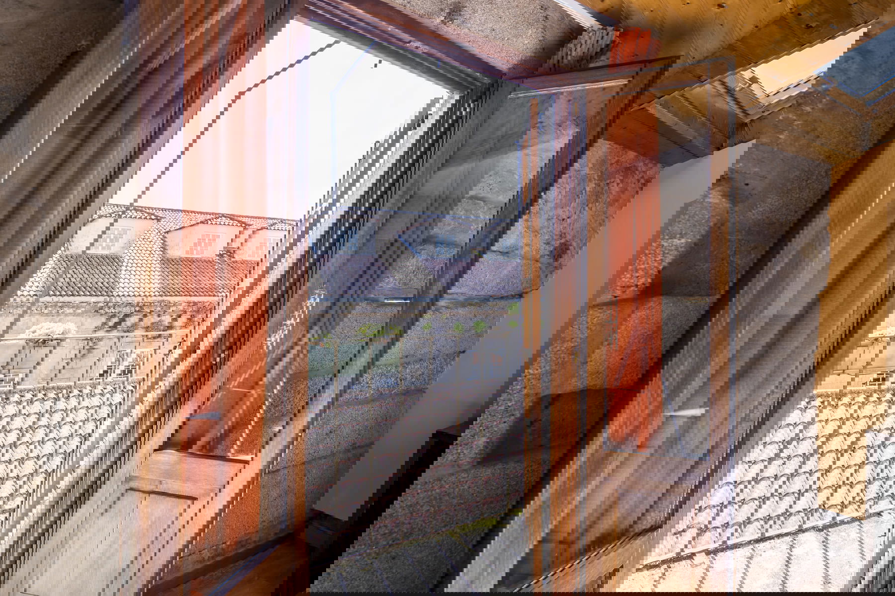 Imagen de la Galería 9