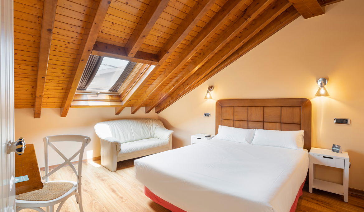 Imagen de la Galería 2