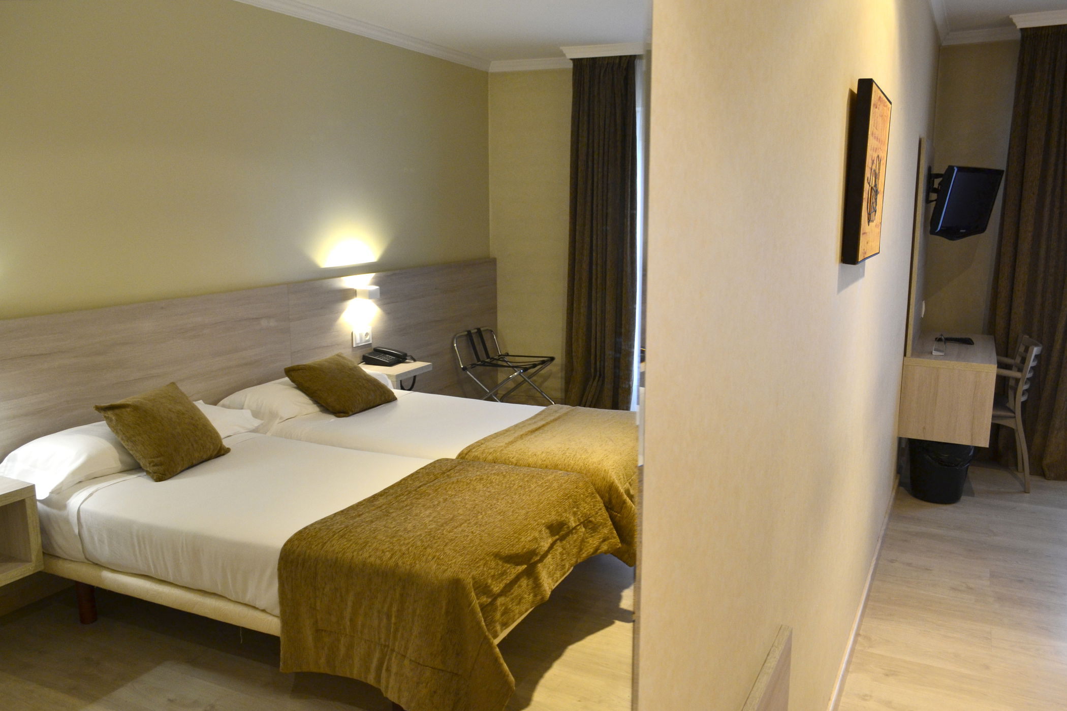 Imagen de la Galería 7