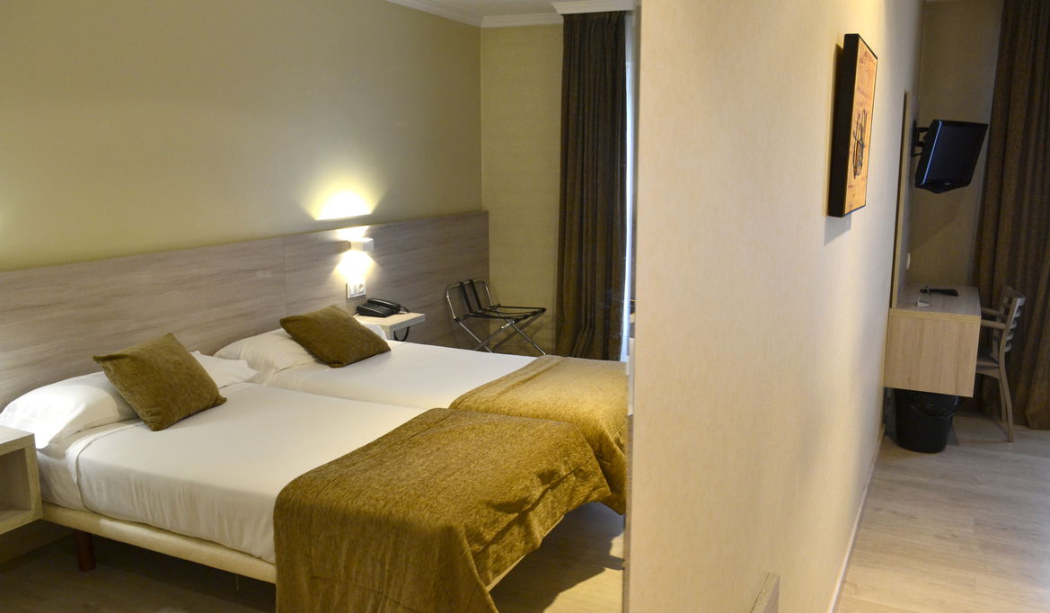 Imagen de la Galería 7