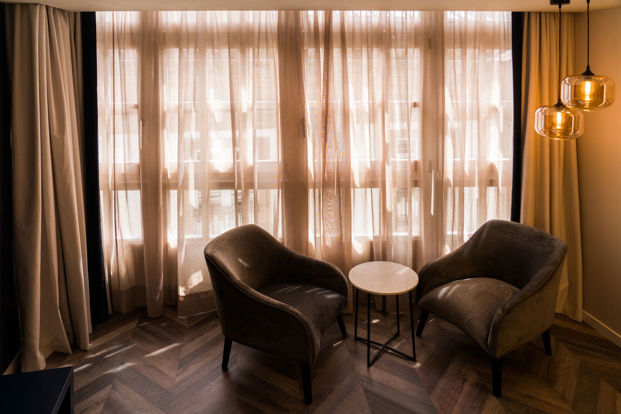 Imagen de la Galería 8