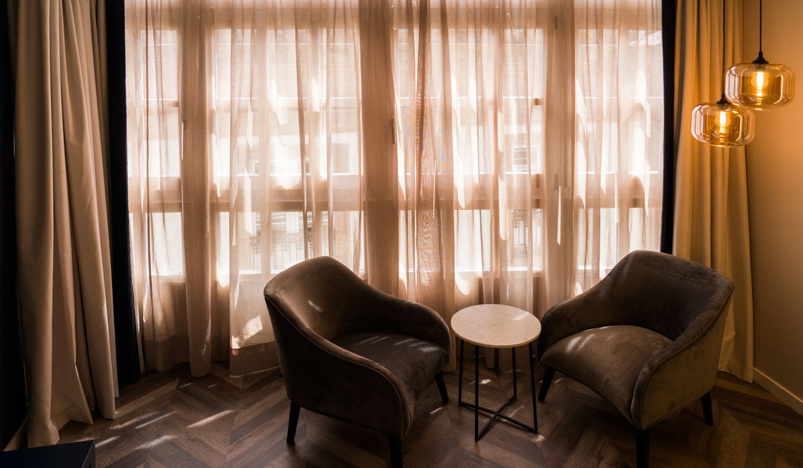 Imagen de la Galería 8