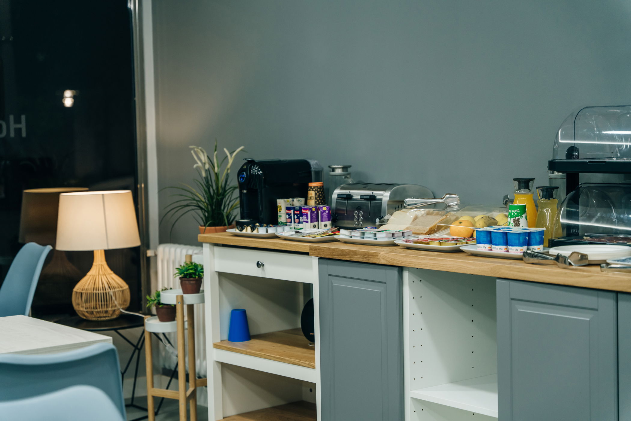 Imagen de la Galería 9