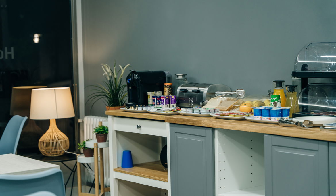 Imagen de la Galería 9