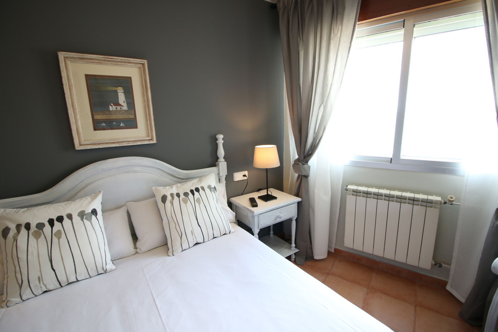 Imagen de la Galería 2