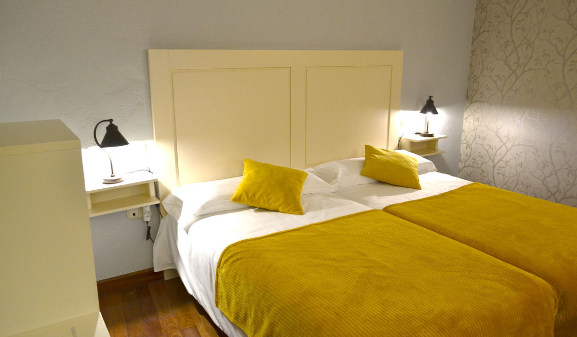 Imagen de la Galería 10