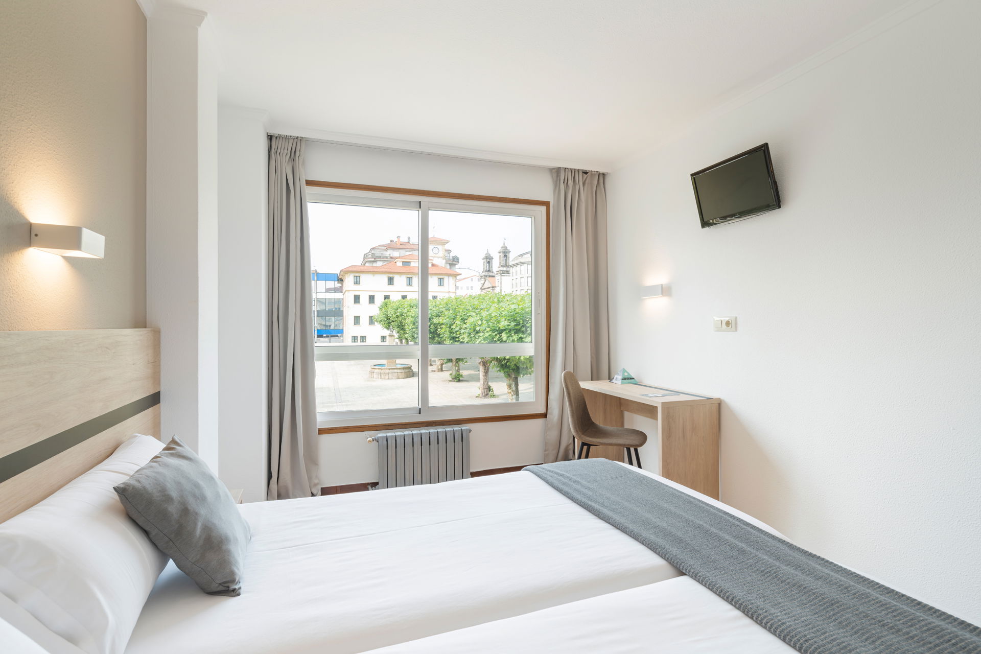 Imagen de la Galería 5