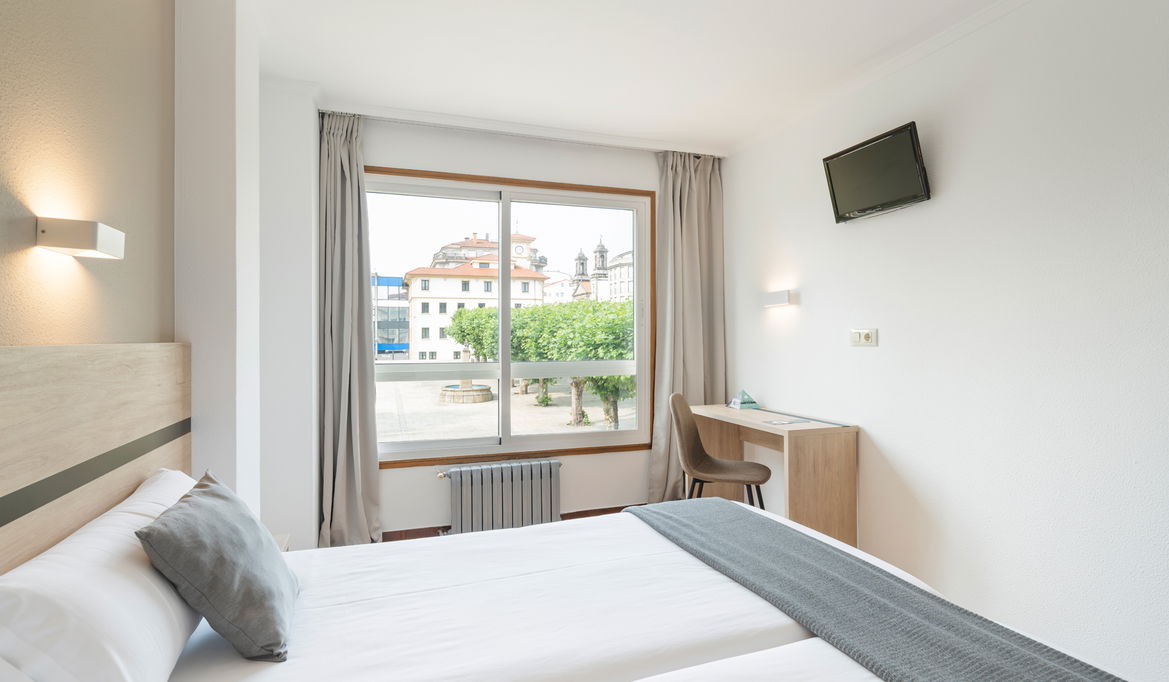 Imagen de la Galería 5