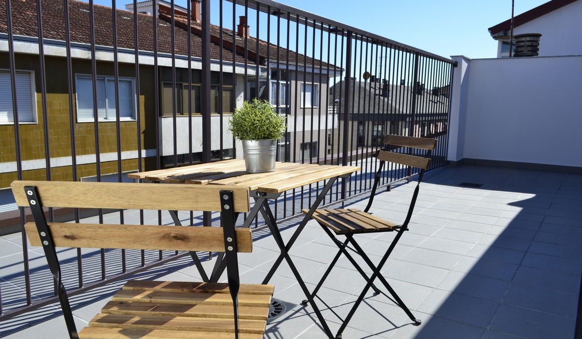 Imagen de la Galería 5