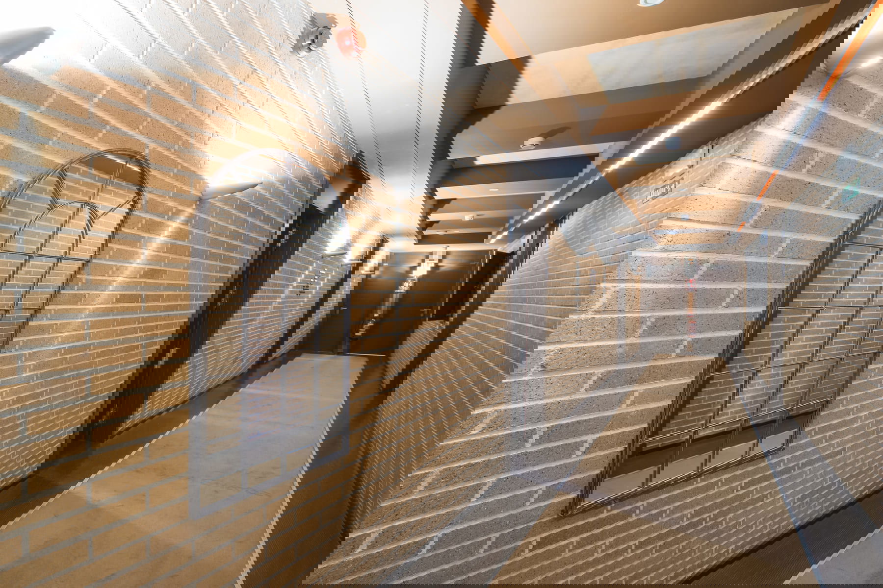 Imagen de la Galería 8