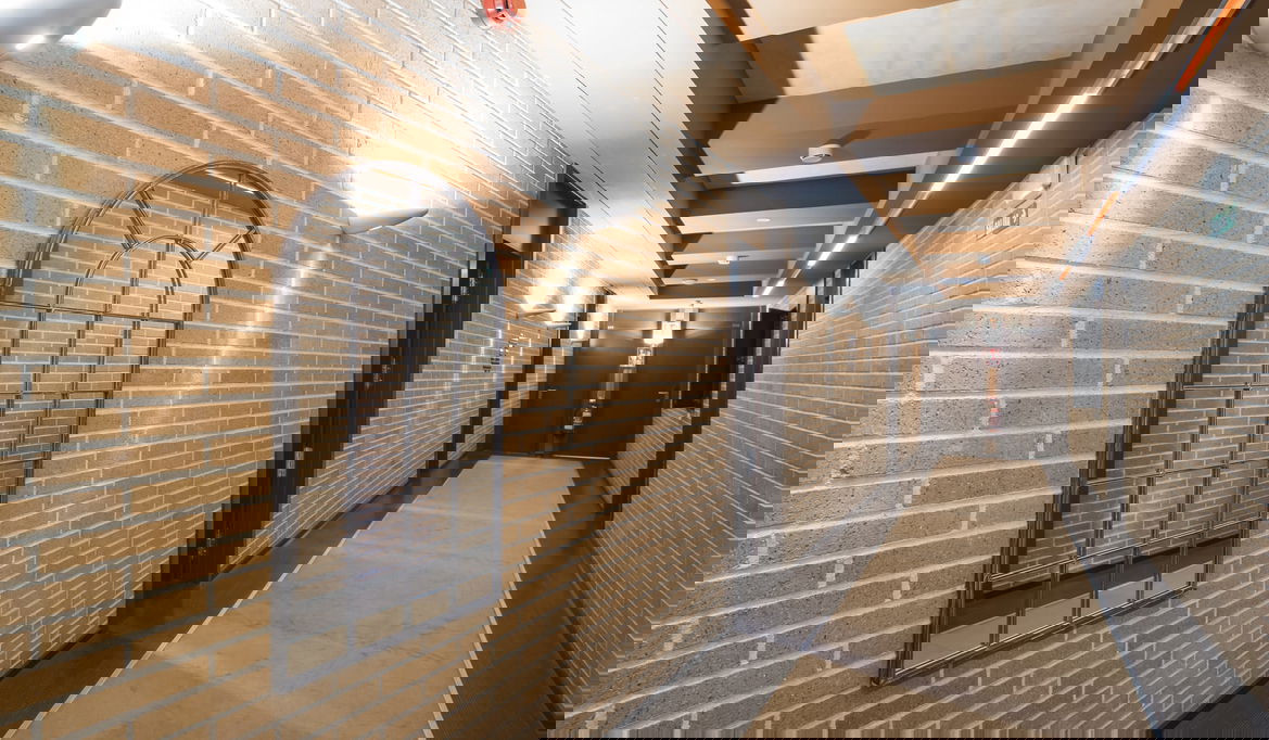 Imagen de la Galería 8