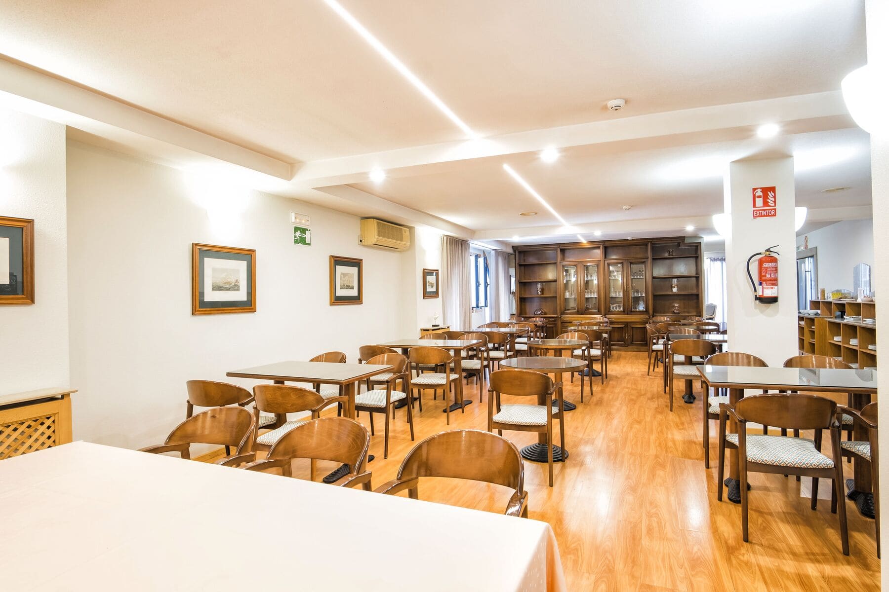 Imagen de la Galería 3