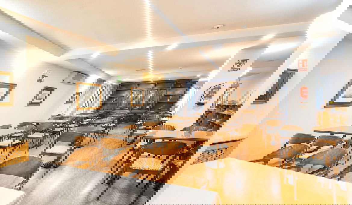 Imagen de la Galería 3