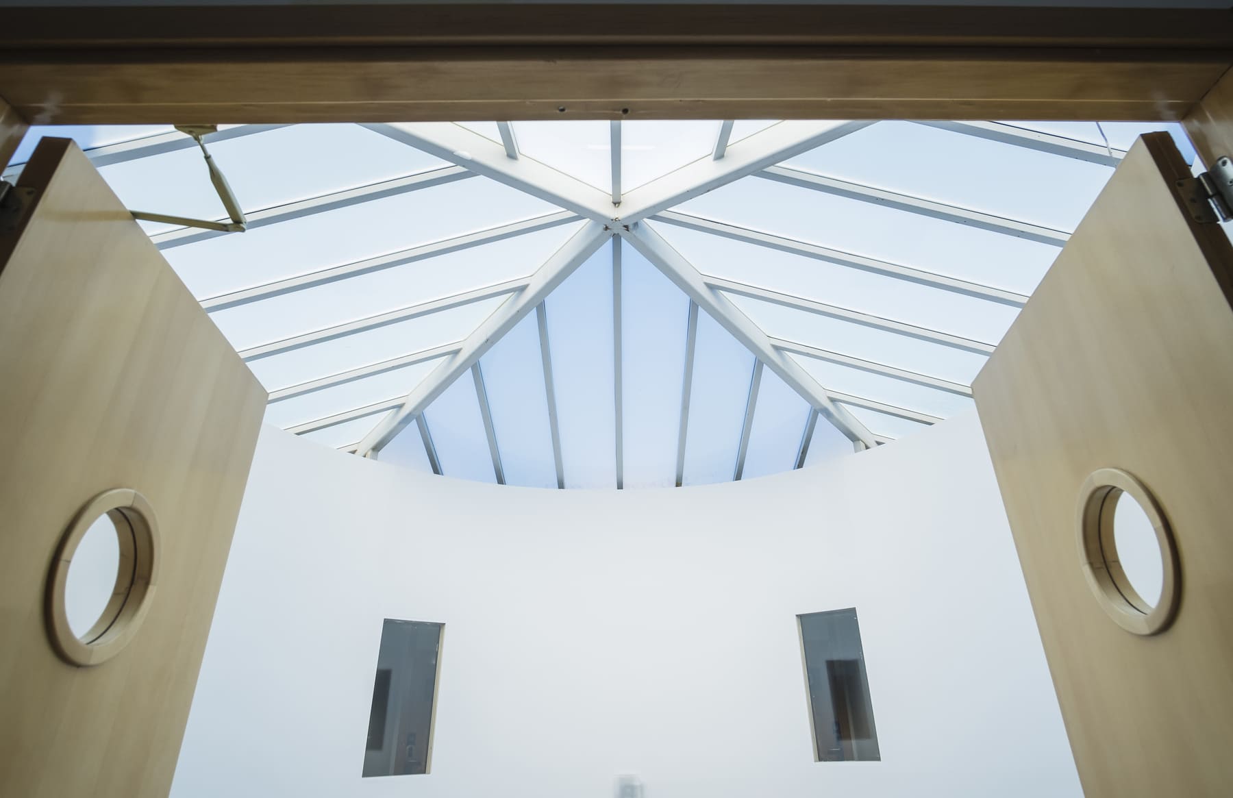 Imagen de la Galería 10