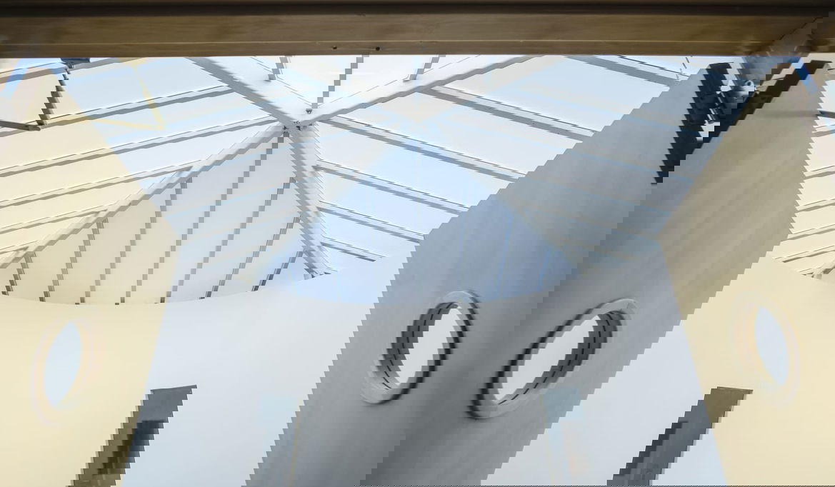 Imagen de la Galería 10