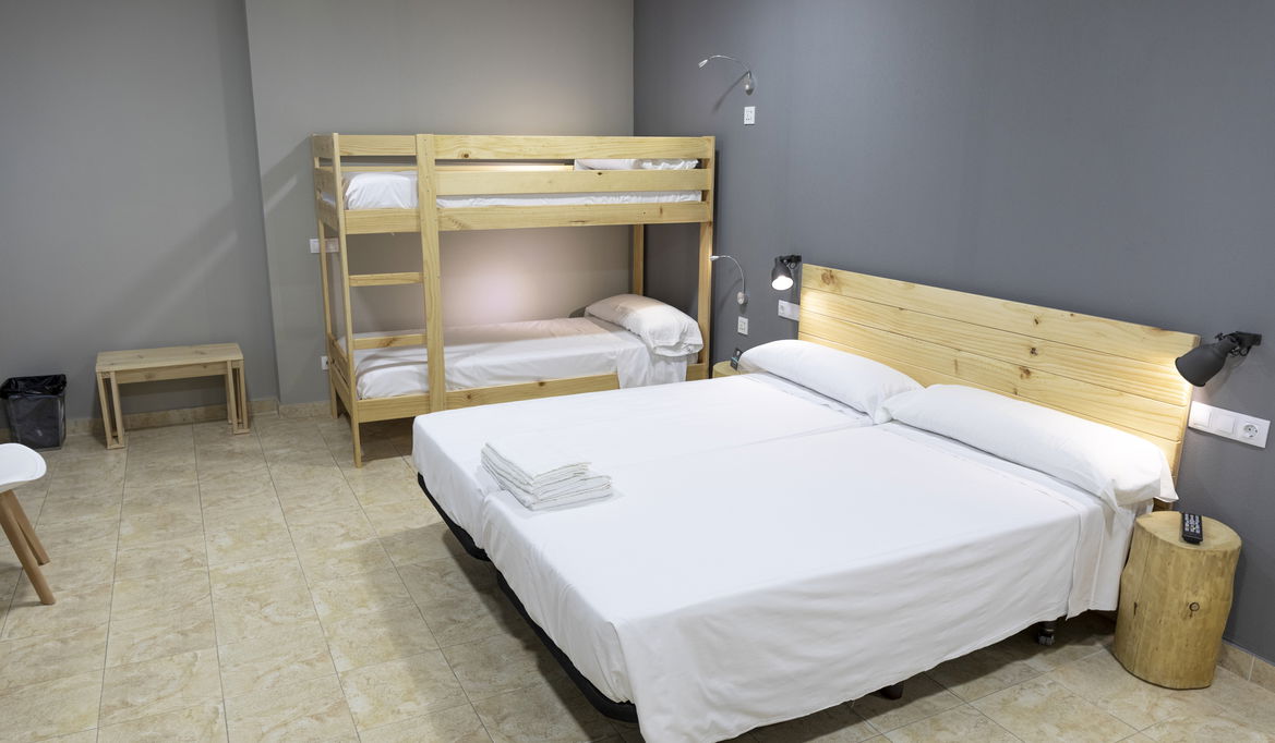 Imagen de la Galería 5