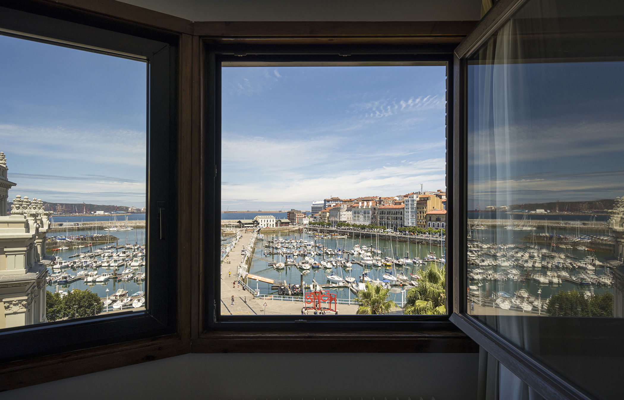 Imagen de la Galería 8