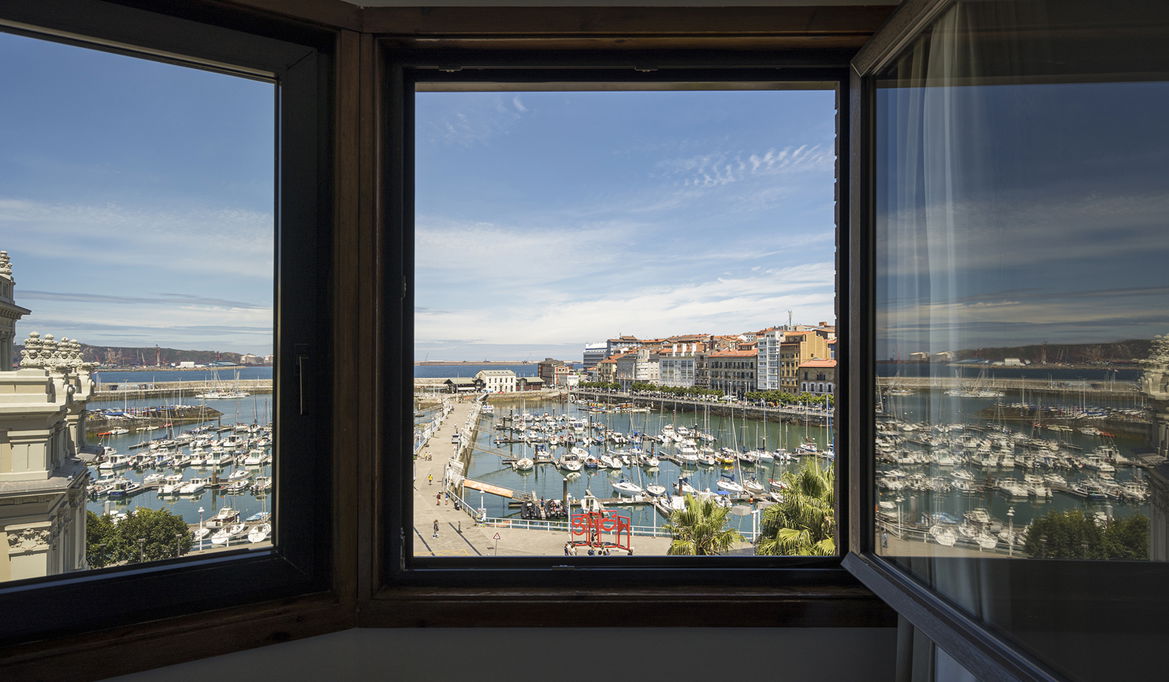 Imagen de la Galería 8