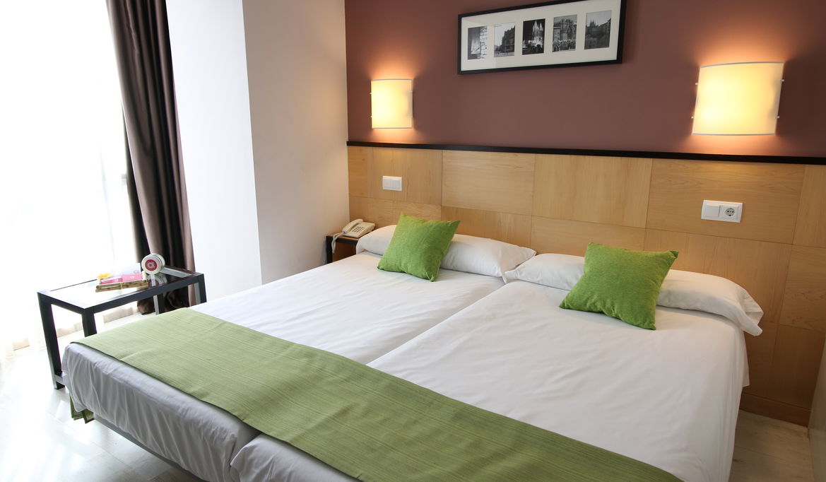 Imagen de la Galería 4