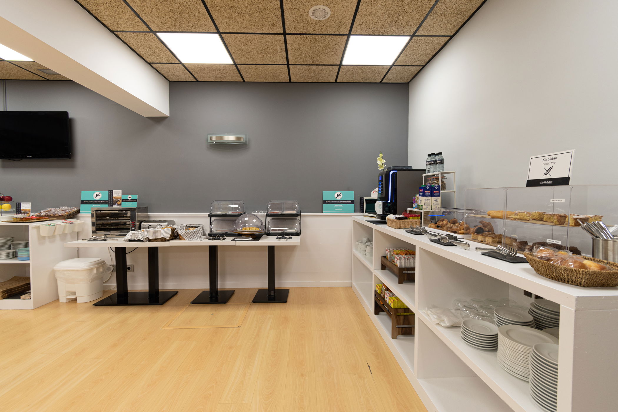 Imagen de la Galería 7