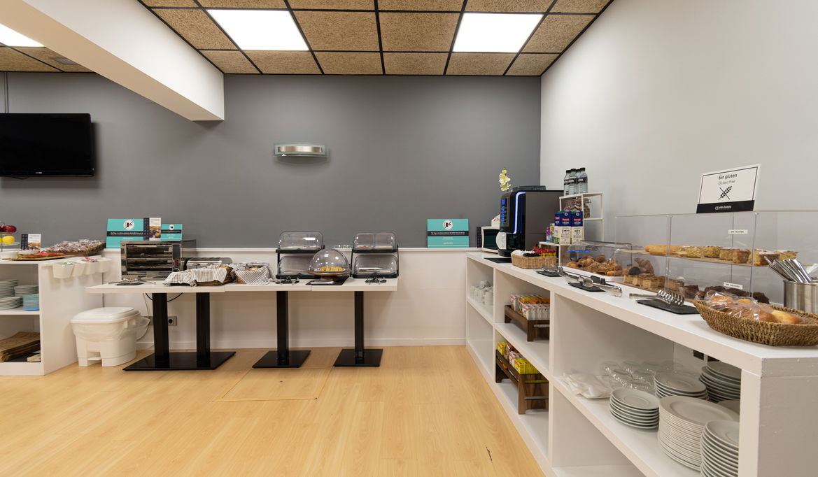 Imagen de la Galería 7