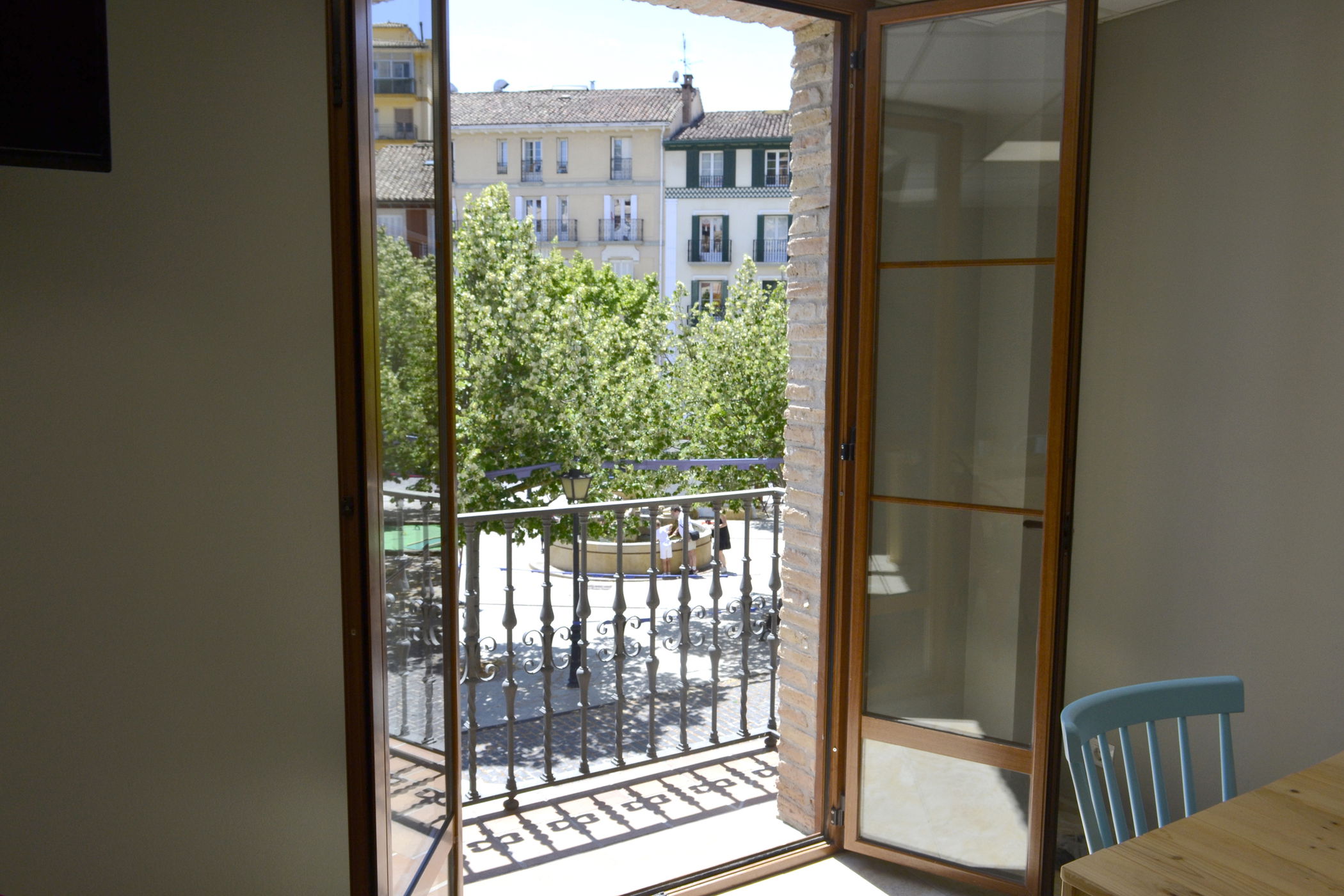 Imagen de la Galería 8