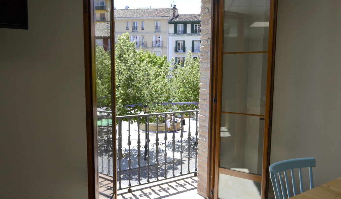 Imagen de la Galería 8